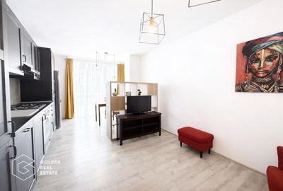 Apartament cu 3 camere decomandat în Micălaca - 3