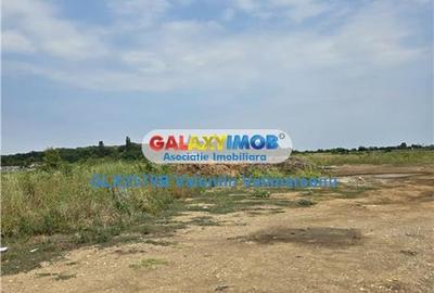 Teren Construcții intravilan de 500 mp, în Est - 12