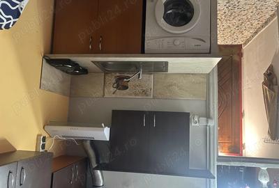 Garsoniera 15000 euro - 1