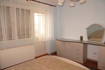 Apartament cu 2 camere de inchiriat etaj 1, zona centrala - 7