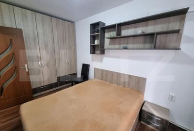 Apartament 2 camere, 52 mp, zona Ultracentral Apartament 2 camere, 52 mp, zona Ultracentral - 5