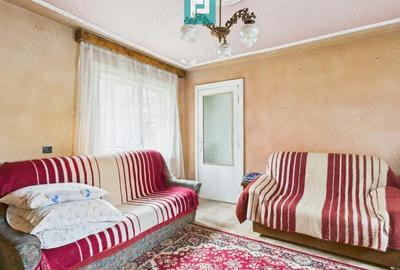 Casă în Roșia - 12