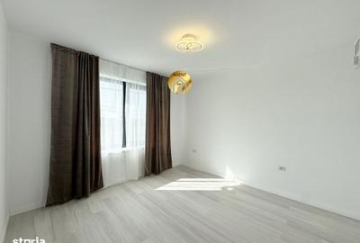 Casă cu 5 camere cu Teren 145 Mp în Central - 14