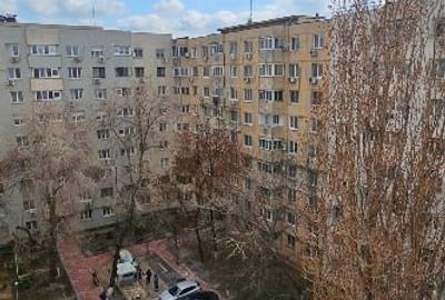 Apartament cu 2 camere decomandat, mobilat în Dristor - 13