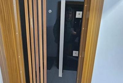 Apartament 3 camere  Pallady Gura Putnei - 3