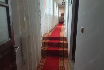 Casă cu 4 camere în Oltina - 4