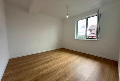 Valea Lupului - Casa insiruita 4 camere - toate utilitatile - 4