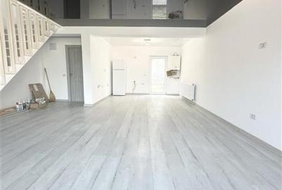 Casa la cheie finalizata 2023 cu vedere spre lac - 2