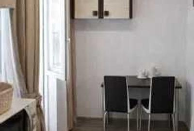 Apartament cu 2 camere decomandat în Șelimbăr - 1