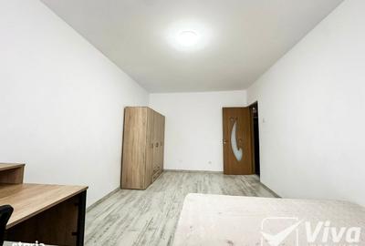 Apartament cu 2 camere decomandat, mobilat în Canta - 9