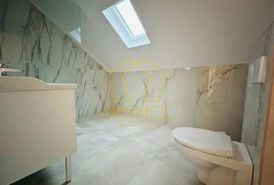 Casa cu 4 apartamente | AirBNB | Afterschool | Dumbravita - 5