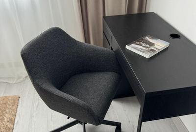 Apartament cu 2 camere decomandat în Văcăresti - 6
