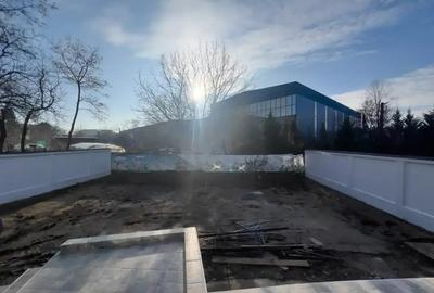 Militari Metrou Pacii Casa 11 Camere De Inchiriat Disponibil Imediat - 4