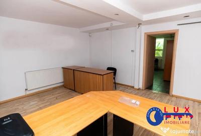 Spațiu comercial, de 57 mp, în Central - 6