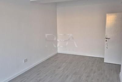 Apartament cu 2 camere decomandat în Gorjului - 3