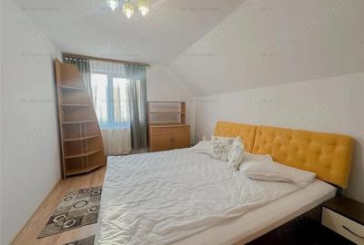 Casă cu 3 camere cu Canalizare în Bartolomeu - 2