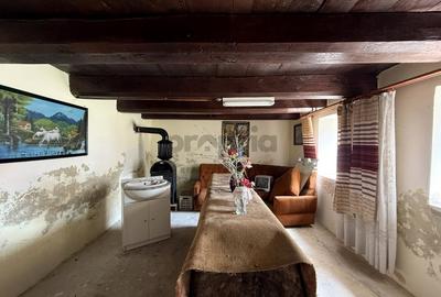 CASĂ TRADIȚIONALĂ | 8 KM DE VISCRI - PATRIMONIU UNESCO | COMISION 0% - 7