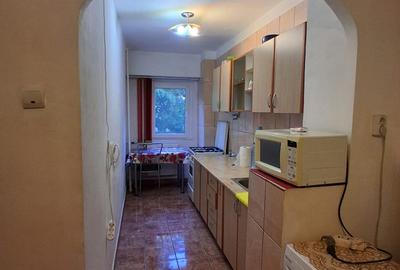 Garsonieră în 13 Septembrie - 8