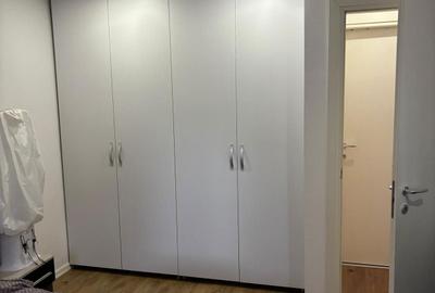 Apartament cu 2 camere decomandat în Ștefăneștii de Jos - 6