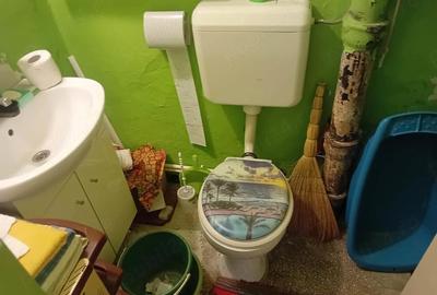 Garsonieră semidecomandată în Central - 6