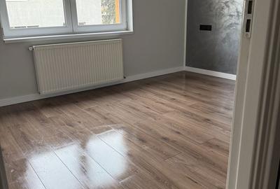 Apartament cu 2 camere semidecomandat în Central - 7