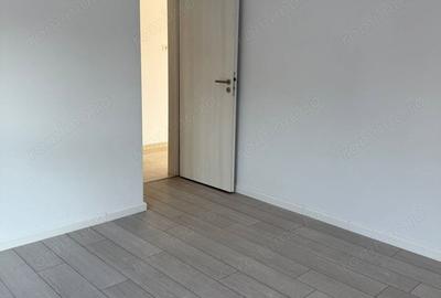 Apartament cu 2 camere în Braytim - 7