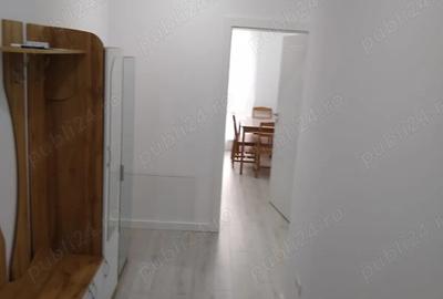Apartment de inchiriat 2 camere - 1