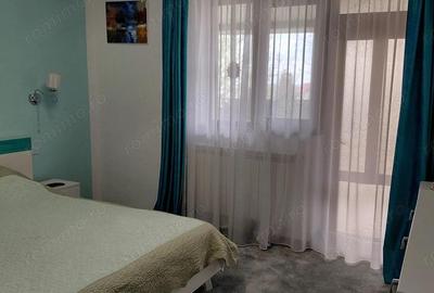 Casa spa?ioasa ?i primitoare, gata de mutare! Tulucesti! - 2