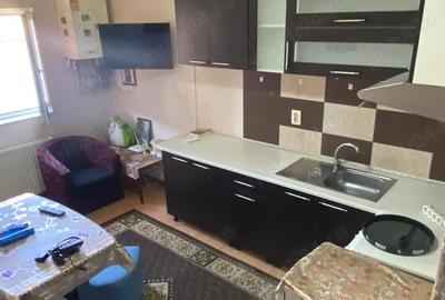 Apartament vanzare - 4