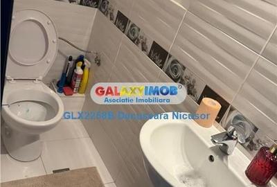 Casa mobilata utilata pe strada Gentianei 70 mp 1000 Euro - 13