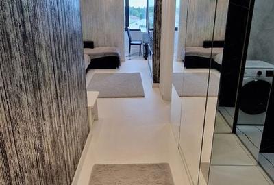 Apartament cu 2 camere în George Enescu - 1
