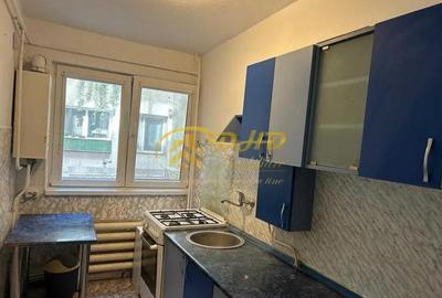 Apartament 3 camere decomandate, ULTRACENTRAL Apartament 3 camere decomandate, ULTRACENTRAL - 4