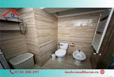 Apartament cu 2 camere decomandat în Central - 9
