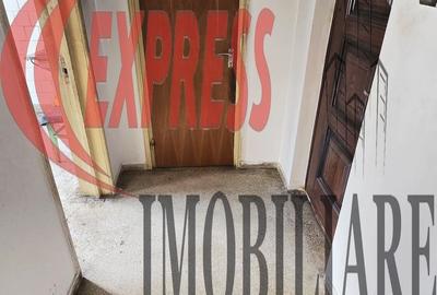 Apartament cu 3 camere semidecomandat în Titan - 2