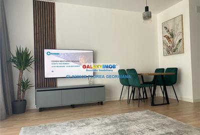 Casă cu 5 camere cu Canalizare în Pipera - 4