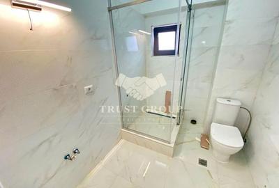 Apartament 3 camere Dorobanti | Imobil 2010 | Renovat - 8