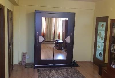 Vânzare Apartament 2 Camere  -  Str. Horea, Cluj-Napoca - 4