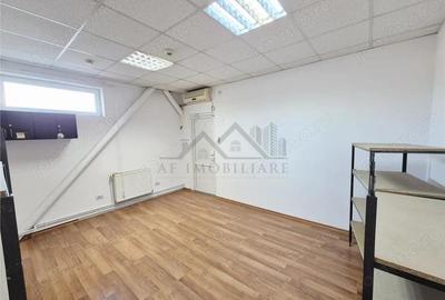 Spatiu comercial 200 mp - 10