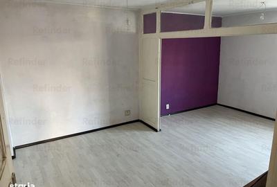 Casă cu 6 camere cu Canalizare în Basarab - 12