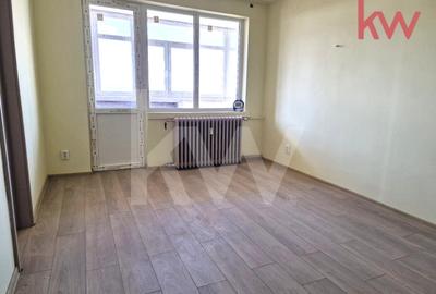 Central – 3 camere cu vedere superba - 6