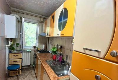 Ap.2 cam.cf2sd Viziru 3 - 2