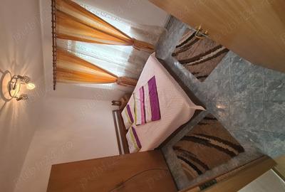 Apartament 2 camere de inchiriat - CENTRAL - 2