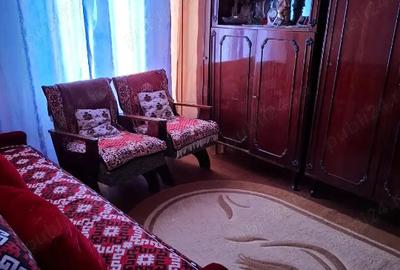 Vand casa com Petris Arad - 2