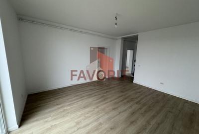 Comision 0%. Bloc nou. Lift. Disponibil imediat - 1