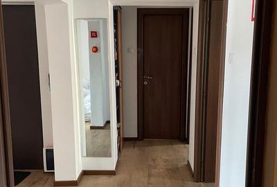 Apartament cu 4 camere în Central - 18