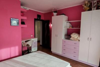 Apartament cu 4 camere decomandat în Central - 15