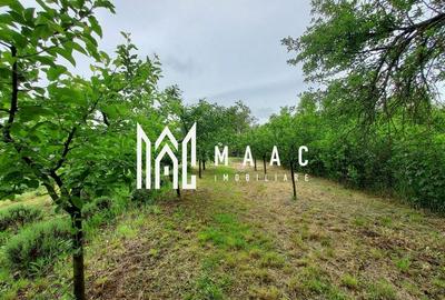 Casa | 1331 mp Teren | Miercurea Sibiului | - 11