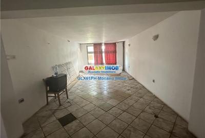 Vanzare casa 6 camere, in Ploiesti, zona Valeni Vanzare casa 6 camere, in Ploiesti, zona Valeni - 15