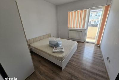 Apartament cu 3 camere în Central - 3