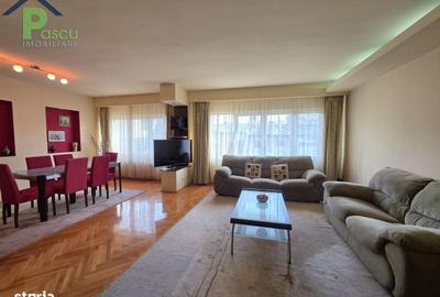 Casă cu 5 camere cu Canalizare în Giurgiului - 15
